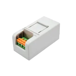 weathermatic-modul-rozszerzenia-slm4-do-sl-1600