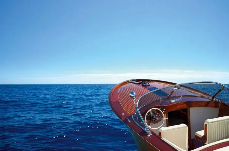 olej-owatrol-olej-d-2-kod-producenta-6933