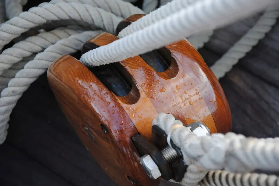 olej-owatrol-olej-d-2