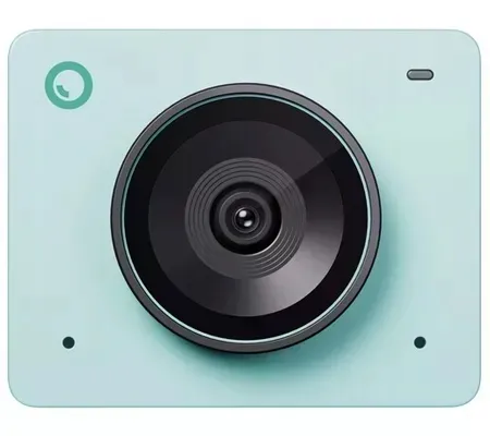kamera-obsbot-meet-2-aurora-green-webcam-4k-marka-obsbot