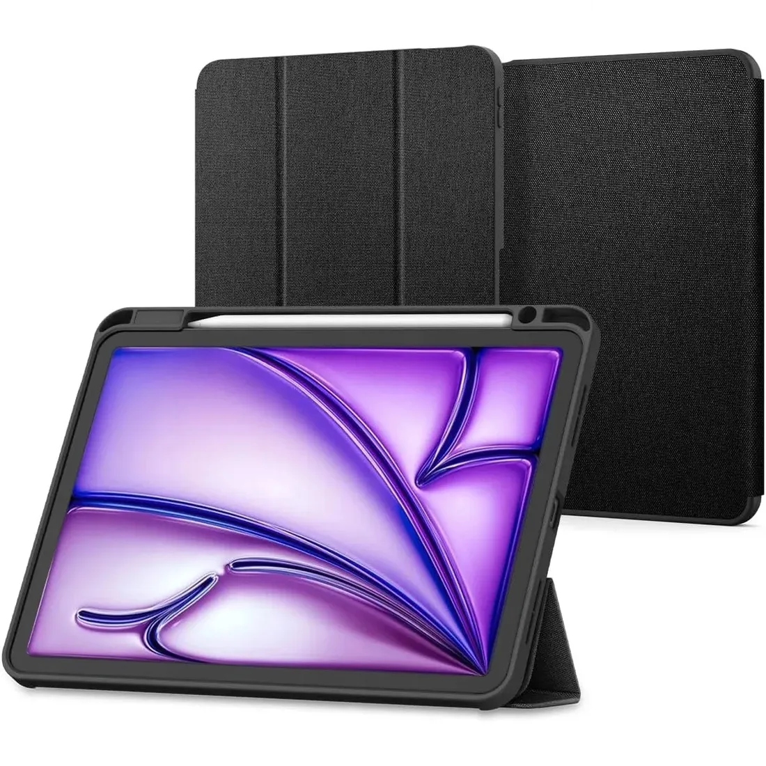 etui-spigen-do-apple-ipad-air-4-5-6