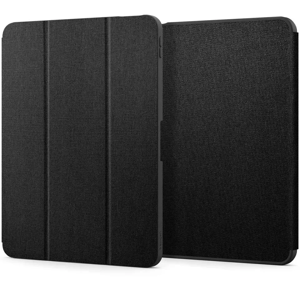 etui-spigen-do-apple-ipad-air-4-5-6