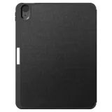 etui-spigen-do-apple-ipad-air-4-5-6-rodzaj-zamiennik
