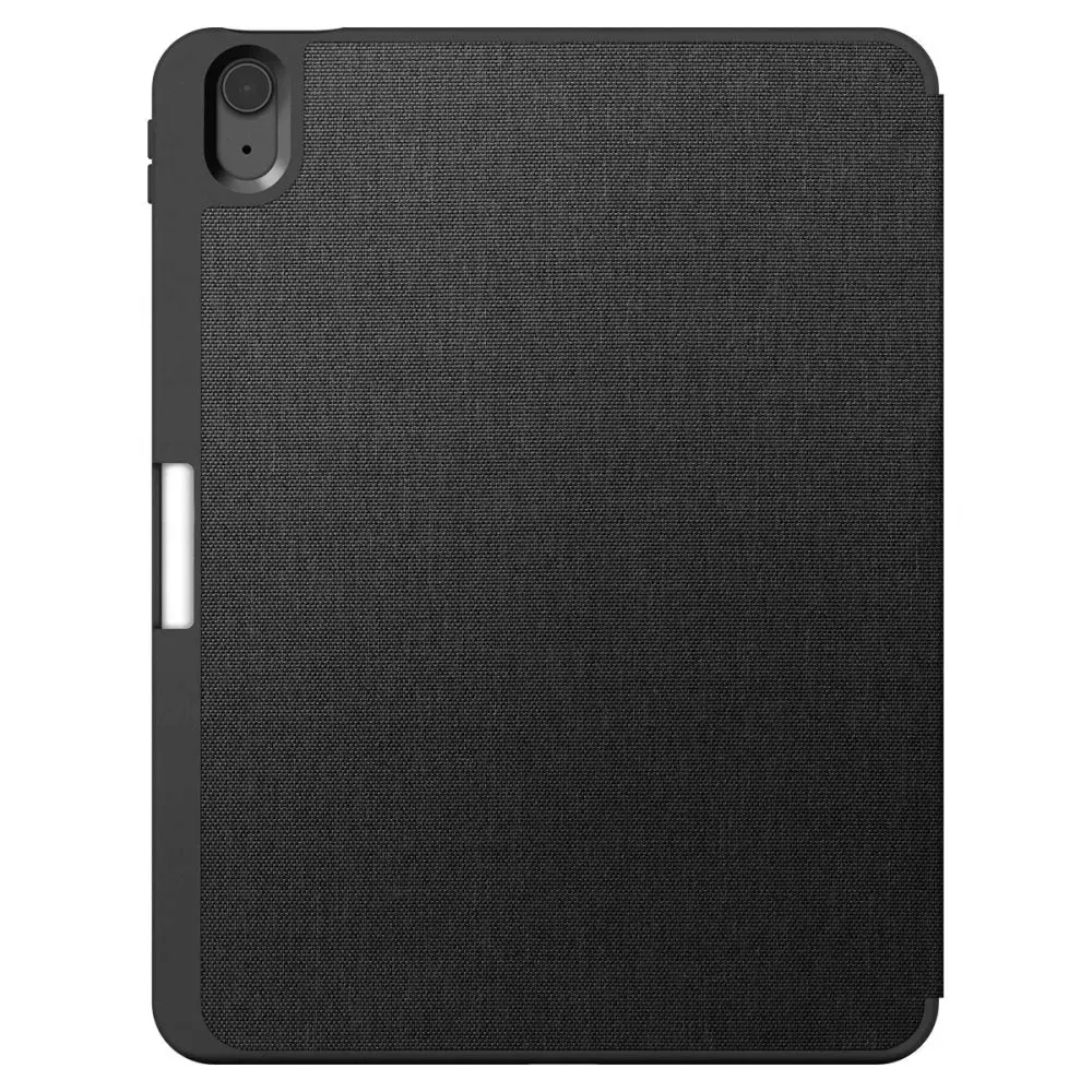 etui-spigen-do-apple-ipad-air-4-5-6