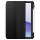 etui-spigen-do-apple-ipad-air-4-5-6-typ-etui