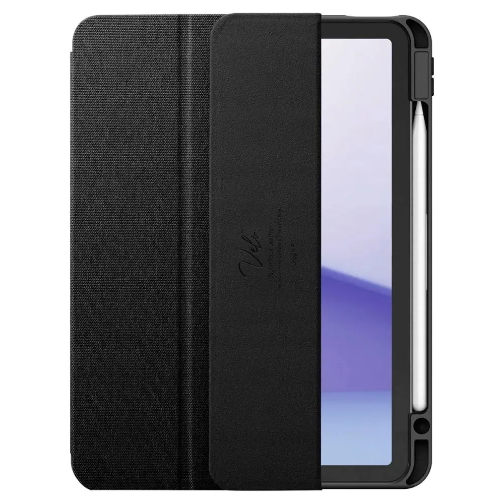 etui-spigen-do-apple-ipad-air-4-5-6