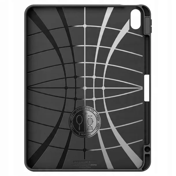 etui-spigen-do-apple-ipad-air-4-5-6-certyfikat-ce