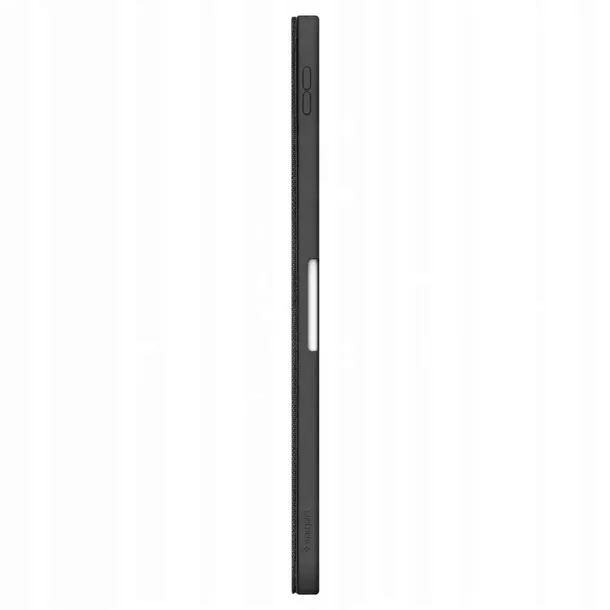 etui-spigen-do-apple-ipad-air-4-5-6-kod-producenta-acs07754