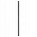 etui-spigen-do-apple-ipad-air-4-5-6-kod-producenta-acs07754