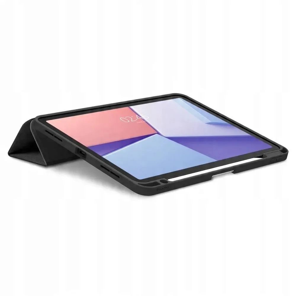 etui-spigen-do-apple-ipad-air-4-5-6