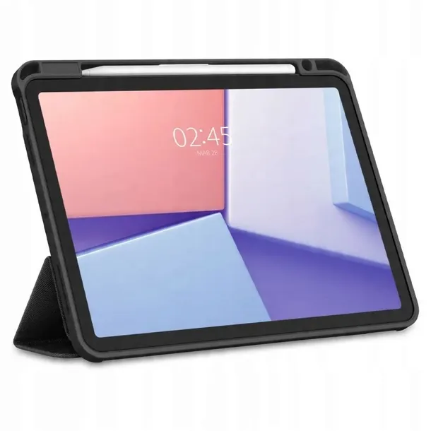 etui-spigen-do-apple-ipad-air-4-5-6-producent-spigen