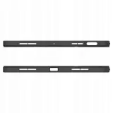 etui-spigen-do-apple-ipad-air-4-5-6-dedykowana-marka-apple