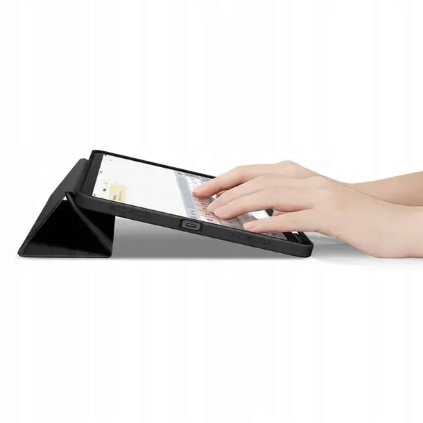 etui-spigen-do-apple-ipad-air-4-5-6-waga-z-opakowaniem-0-38-kg-rodzaj-zamiennik