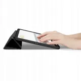 etui-spigen-do-apple-ipad-air-4-5-6-waga-z-opakowaniem-0-38-kg-rodzaj-zamiennik