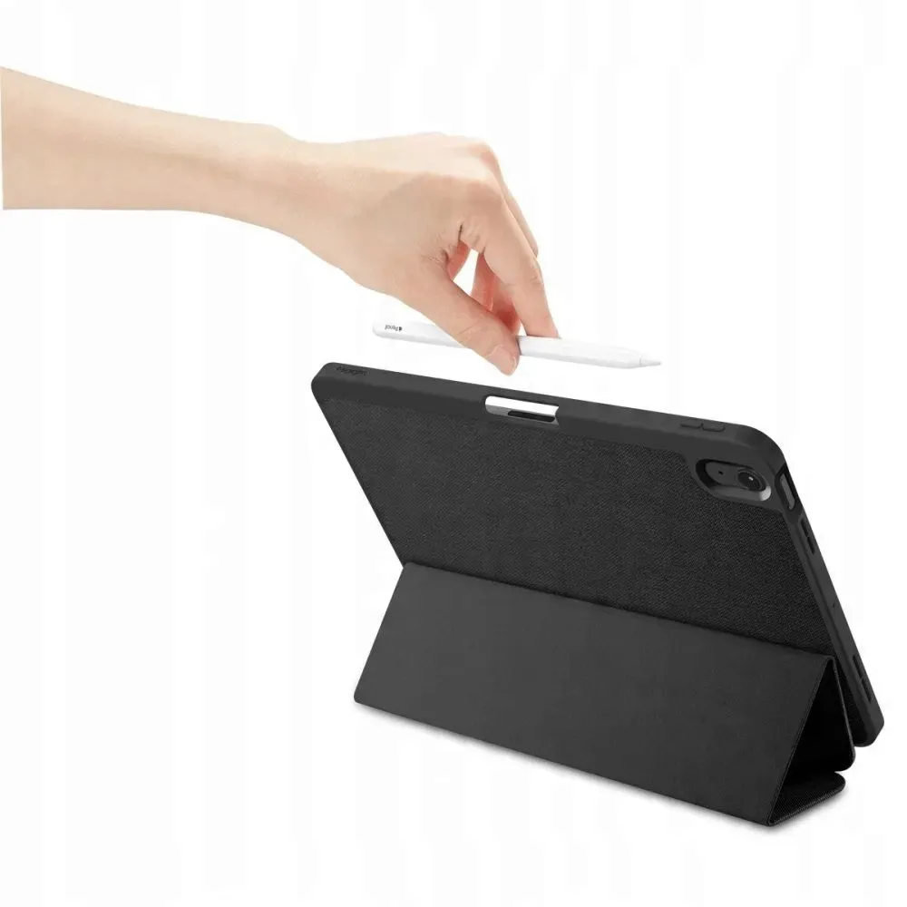 etui-spigen-do-apple-ipad-air-4-5-6