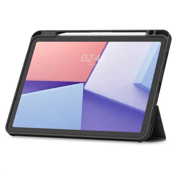 etui-spigen-do-apple-ipad-air-4-5-6-waga-z-opakowaniem-0-38-kg-pasuje-do-modelu-ipad-air-4-5-6