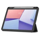 etui-spigen-do-apple-ipad-air-4-5-6-waga-z-opakowaniem-0-38-kg-pasuje-do-modelu-ipad-air-4-5-6