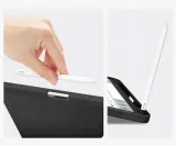 etui-spigen-do-apple-ipad-air-4-5-6-waga-z-opakowaniem-0-38-kg-producent-spigen