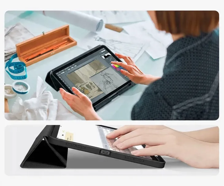 etui-spigen-do-apple-ipad-air-4-5-6-waga-z-opakowaniem-0-38-kg-dedykowana-marka-apple