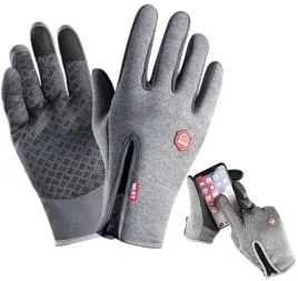 rekawiczki-zimowe-dotykowe-damskie-meskie-xl-szare