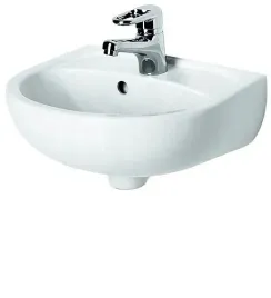 umywalka-podwieszana-owalna-kolo-solo-48-cm-bialy