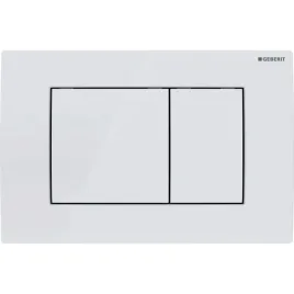 przycisk-splukujacy-do-wc-geberit-delta-30-bialy