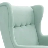 fotel-uszak-adams-group-niebieski-glebokosc-mebla-95-cm