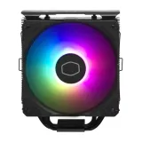 chlodzenie-cpu-cooler-master-hyper-212-pro-waga-z-opakowaniem-0-934-kg