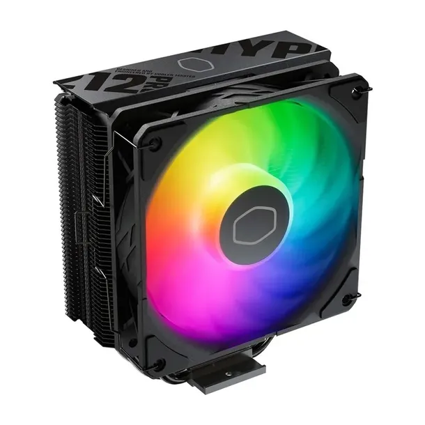 chlodzenie-cpu-cooler-master-hyper-212-pro-kolor-czarny