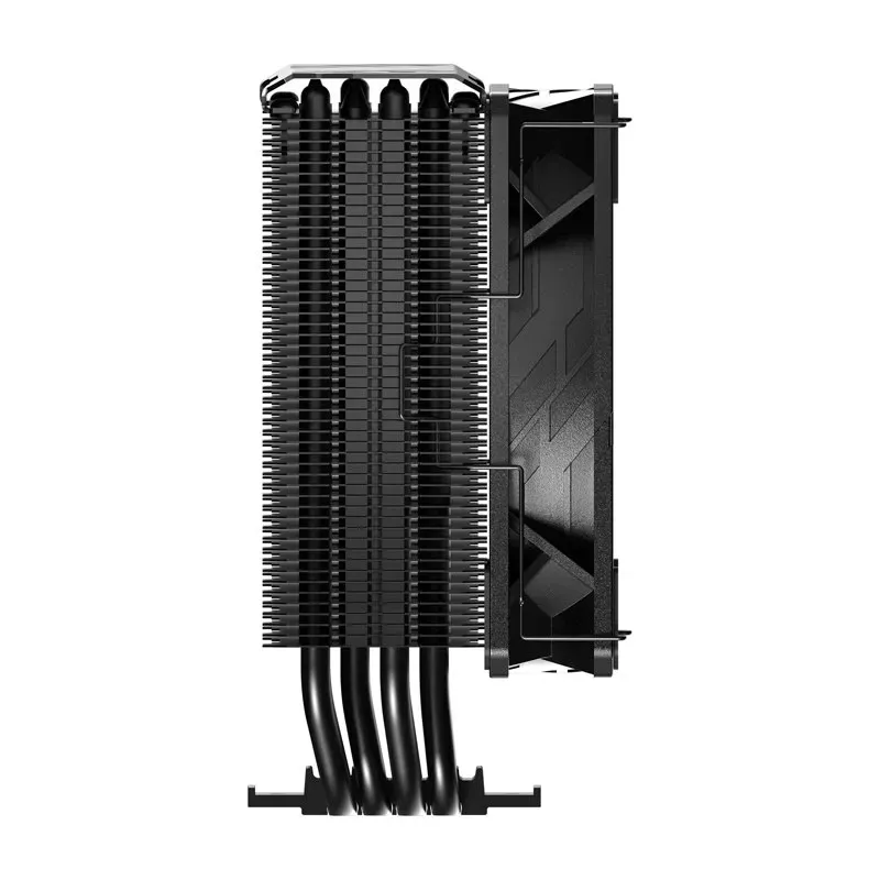chlodzenie-cpu-cooler-master-hyper-212-pro