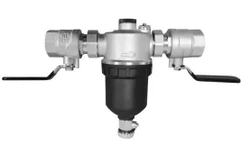 filtr-separator-magnetyczny-1-1-4-ibo-pomp-ciepla