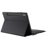etui-dux-ducis-do-samsung