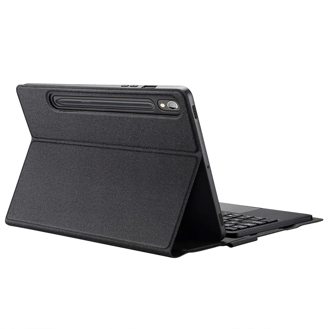etui-dux-ducis-do-samsung