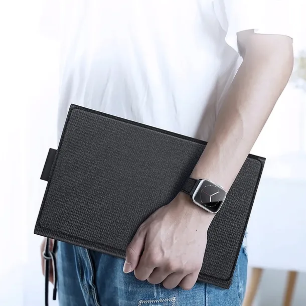 etui-dux-ducis-do-samsung-rodzaj-zamiennik