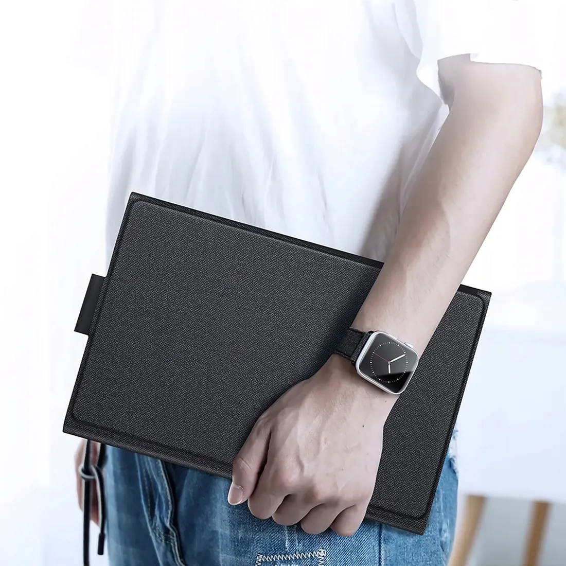 etui-dux-ducis-do-samsung-waga-z-opakowaniem-50-kg