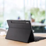 etui-dux-ducis-do-samsung-typ-etui