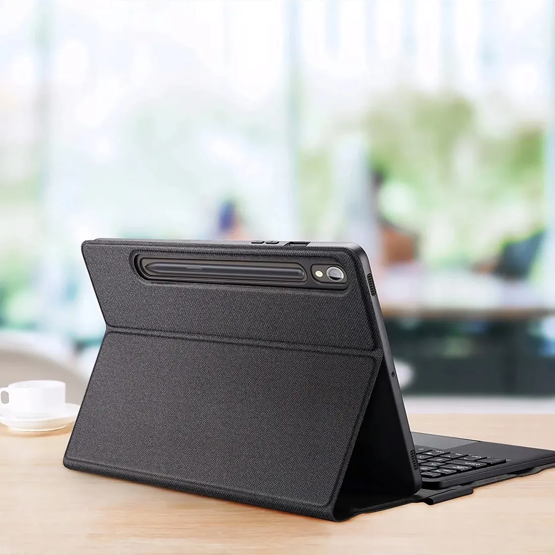 etui-dux-ducis-do-samsung
