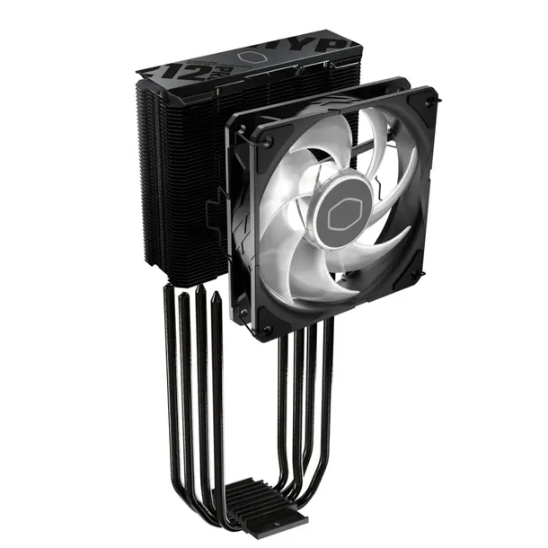 chlodzenie-cpu-cooler-master-hyper-212-pro-wtyczka-zasilajaca-4-pin