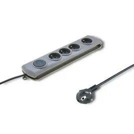 listwa-zasilajaca-antyprzepieciowa-qoltec-quick-switch-4-gniazda-15m-szara