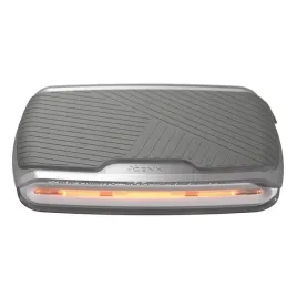 genki-shadow-cast-2-pro-wideo-grabber-streaming-hdmi-passthrough-4k-60hz