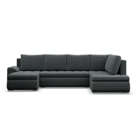 naroznik-adams-group-foresta-szary