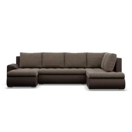 naroznik-adams-group-foresta-brazowy