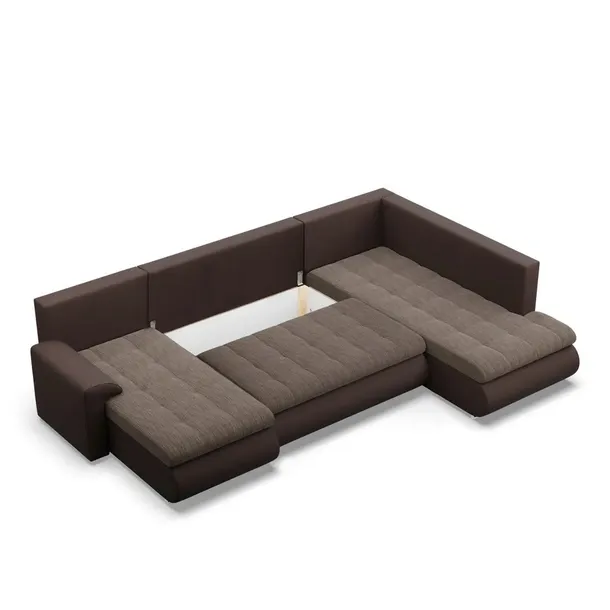 naroznik-adams-group-foresta-brazowy-glebokosc-mebla-200-cm