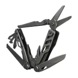 multitool-nextool-ne20120-16w1-szary