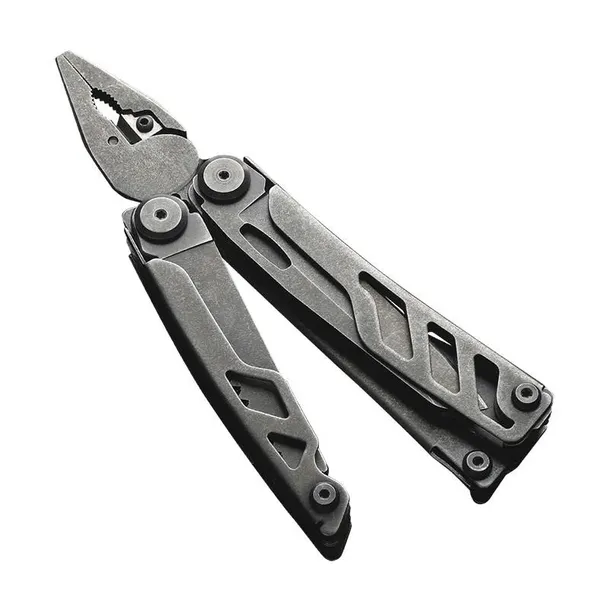 multitool-nextool-ne20120-16w1-szary-liczba-dodatkowych-narzedzi-16