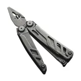multitool-nextool-ne20120-16w1-szary-liczba-dodatkowych-narzedzi-16