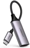 adapter-ugreen-usb-typ-c-do-hdmi-3-0-4k-waga-z-opakowaniem-0-15-kg