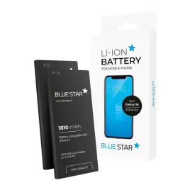 bateria-do-apple-blue-star-3046-mah