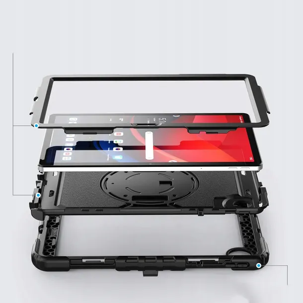 etui-tech-protect-do-lenovo-rodzaj-zamiennik