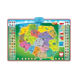gra-planszowa-gra-mapa-polski-dumel